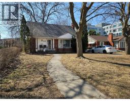 289 Albert Street, MLS 40817654