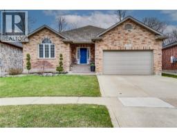77 Laschinger Boulevard, MLS 40817664