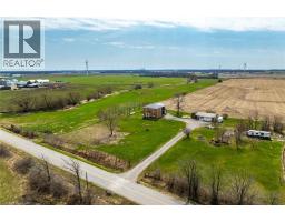 350 Concession 6 Walpole, MLS 40817734