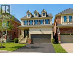 105 Larry Crescent, MLS 40817944