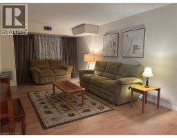 55 Blue Springs Drive Unitno. 202, MLS 40818004