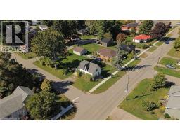 51 Victoria Street, MLS 40818584