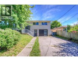 279 Dixon Street, MLS 40818804