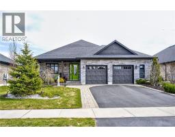 50 Bluenose Drive, MLS 40818844