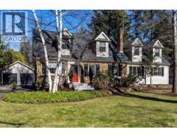 27 Lovers Lane, MLS 40818894