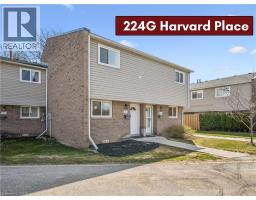 224g Harvard Place, MLS 40819134