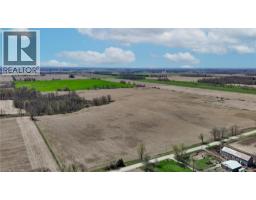 000000 Township Road 4 Road, MLS 40819214