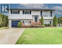 132 Rudy Avenue, MLS 40819494