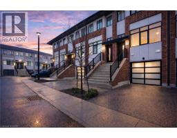 59 Markle Crescent, MLS 40819524