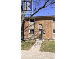 223 Pioneer Drive Unitno. F39, MLS 40820224