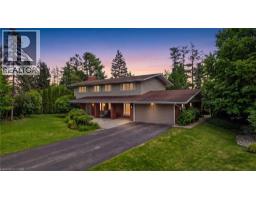 6 Summit Circle, MLS 40820234