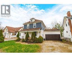 30 Grand Avenue, MLS 40820474