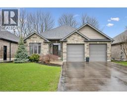 92 Jacob Street W, MLS 40820794