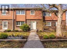 121 University Avenue E Unitno. 102, MLS 40820934