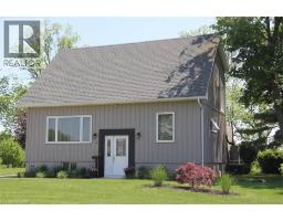 46 Clara Crescent, MLS 40821284