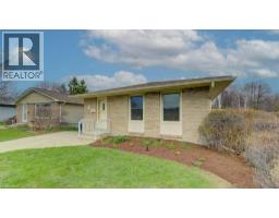 34 Geneva Crescent, MLS 40821544