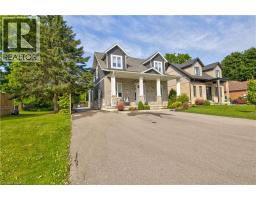 45a William Street, MLS 40821764