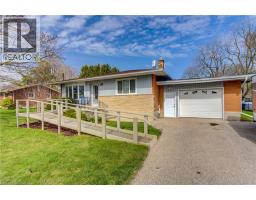 8 Marshall Avenue, MLS 40821794