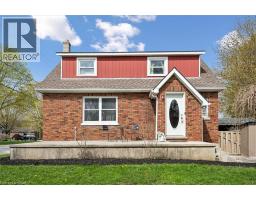 43 Flora Street, MLS 40822064
