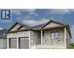 625 Winchester Avenue S, MLS 40822234