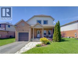 19 Broom Street, MLS 40822264