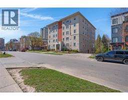 271 Lester Street Unitno. 303, MLS 40822504