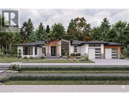 259 Oakhill Drive, MLS 40822674