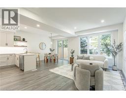 3c Balsam Street, MLS 40822804