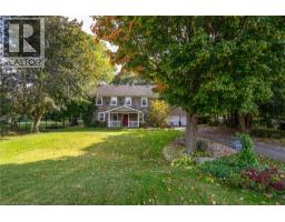 274 Woodridge Drive, MLS 40822824