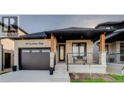 86 Ironhorse Drive, MLS 40822934