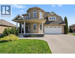 45 Liebler Street, MLS 40823494
