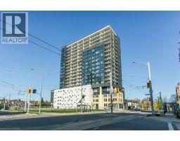 181 King Street S Unitno. 1010, MLS 40823574