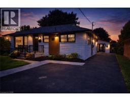 88 Woodhaven Road, MLS 40823714