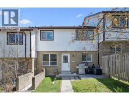 385 Pioneer Drive Unitno. 5, MLS 40824114