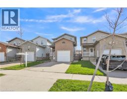 425 Erinbrook Drive, MLS 40824154