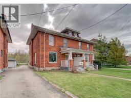 28 Willow Street, MLS 40824244