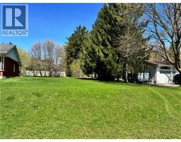 31 Christian Street, MLS 40824444