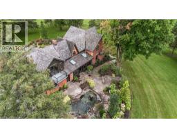 1399 Safari Road, MLS 40824534