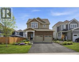 1 Bawcutt Crescent, MLS 40824634