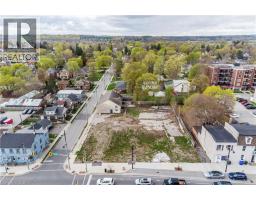 868 King Street E, MLS 40824644