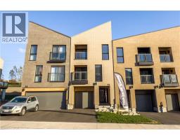 15 Urbane Boulevard, MLS 40824714