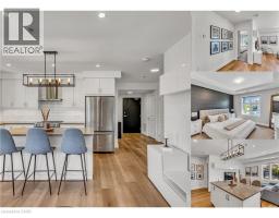 247 Grey Silo Road Unitno. 102, MLS 40824744