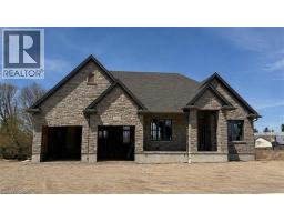 16 Albert Street, MLS 40824764