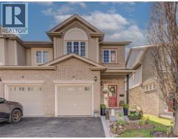 105 Pinnacle Drive Unitno. 10, MLS 40824784
