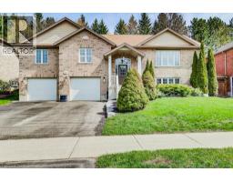 219 Mitchell Street, MLS 40824834