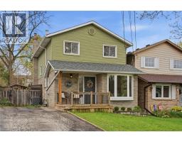 10 Burke Drive, MLS 40825234