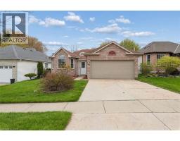 83 Canrobert Street, MLS 40825244