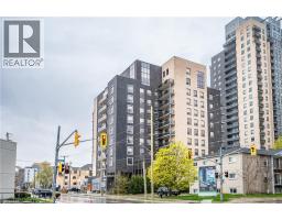 8 Hickory Street W Unitno. 404, MLS 40825894