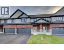 233 Applewood Street, MLS 40826134