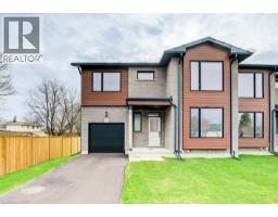 264 Blair Road Unitno. 1, MLS 40826384